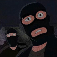 ￴ ￴ ￴￴发霉的套