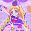 FairyMotif