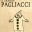 PAGLIACCI