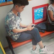 换号了-人狠话不多丶