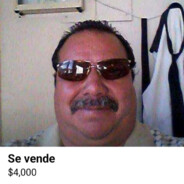 Intel Xeon E7 8867V3