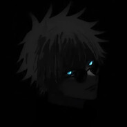 bekai - steam id 76561199319070608