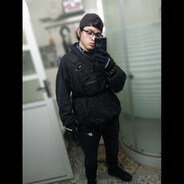 JARANA_BOY