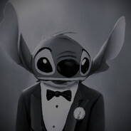 Участник