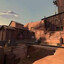 HOODOO HERO