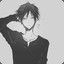 Standin.Zren
