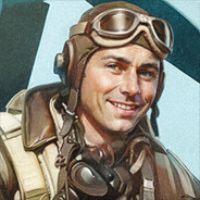 John Warthunder