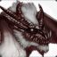 Fatalis