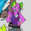 Flare!