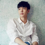 人生逆旅，我亦行人