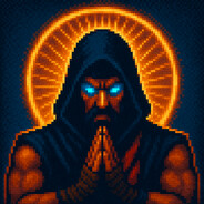 HYPEjezus