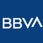 ASESOR DE BBVA