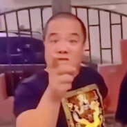 沈阳街第一狙击手刀酱