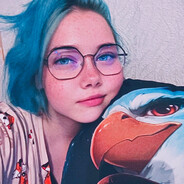💙Kez Girl💙
