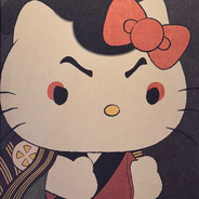 孤独像丁真没了悦刻五