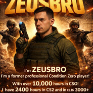ZEUSBRO⚡