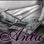 Ania |;*