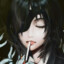 || Aibarusu ||