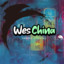 WesleyChina