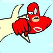 Big Avatar