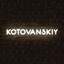 RTPteam | Kotovanskiy