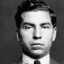 lucky luciano