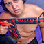 Cachorro1234