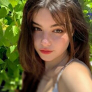 AA五金批发林哥