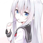 AAA大明朝第一举重冠军 严世蕃