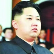 韩国最后的太阳