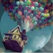 我本是个文明人