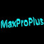 MaxProPlus