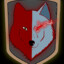 LiquidWolf Gaming