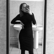 Научите играть пж