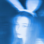 Unem0t1onaL