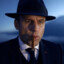 Emmanuel Corleone