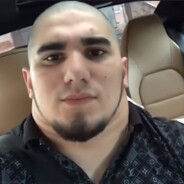 yungkDZzz