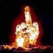 t4kler - steam id 76561197961885493