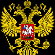 🌾|Farmer№17|🌾