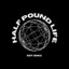 HalfPound
