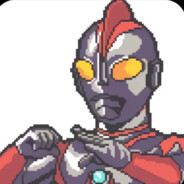 她给泰迪都不给我