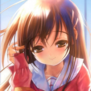 六月妈妈大牛牛