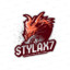 Stylax