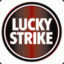 Luckkystrike