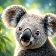 考拉Koala
