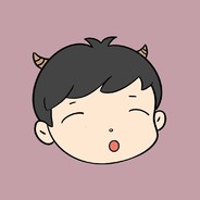 孤独独孤嘟咕噜嘟噜将军