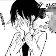 4i被家里当0送往戒同所