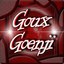 Goux goenji