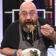 SomerChef's avatar