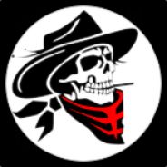 [KM] -VeNNuM-